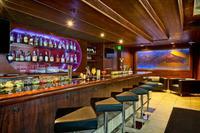 Fountaingrove Inn Hotel & Conference Center Санта Роза Екстериор снимка