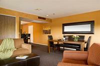 Fountaingrove Inn Hotel & Conference Center Санта Роза Екстериор снимка