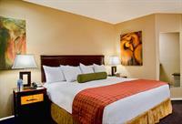 Fountaingrove Inn Hotel & Conference Center Санта Роза Екстериор снимка